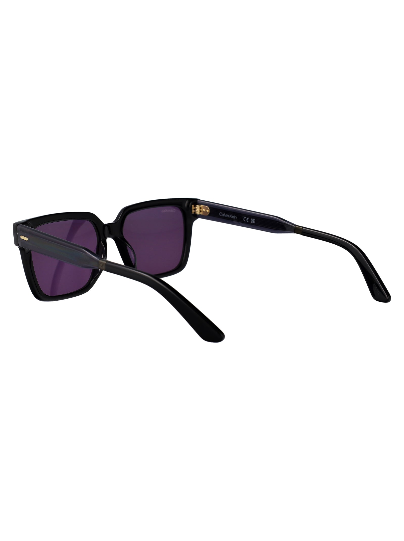 CK22535S