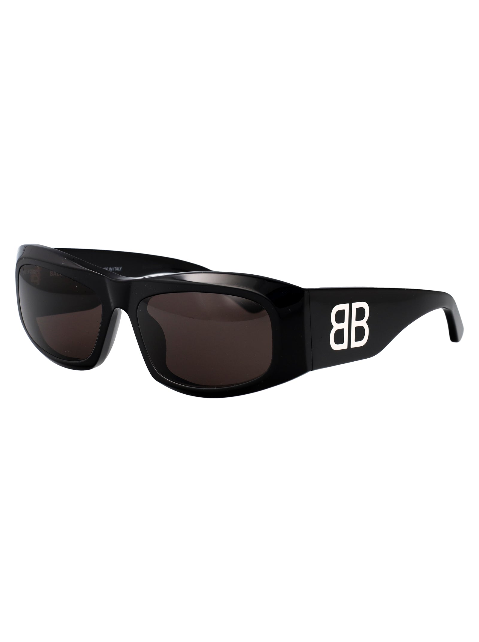 BB0395S