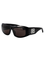 BB0395S