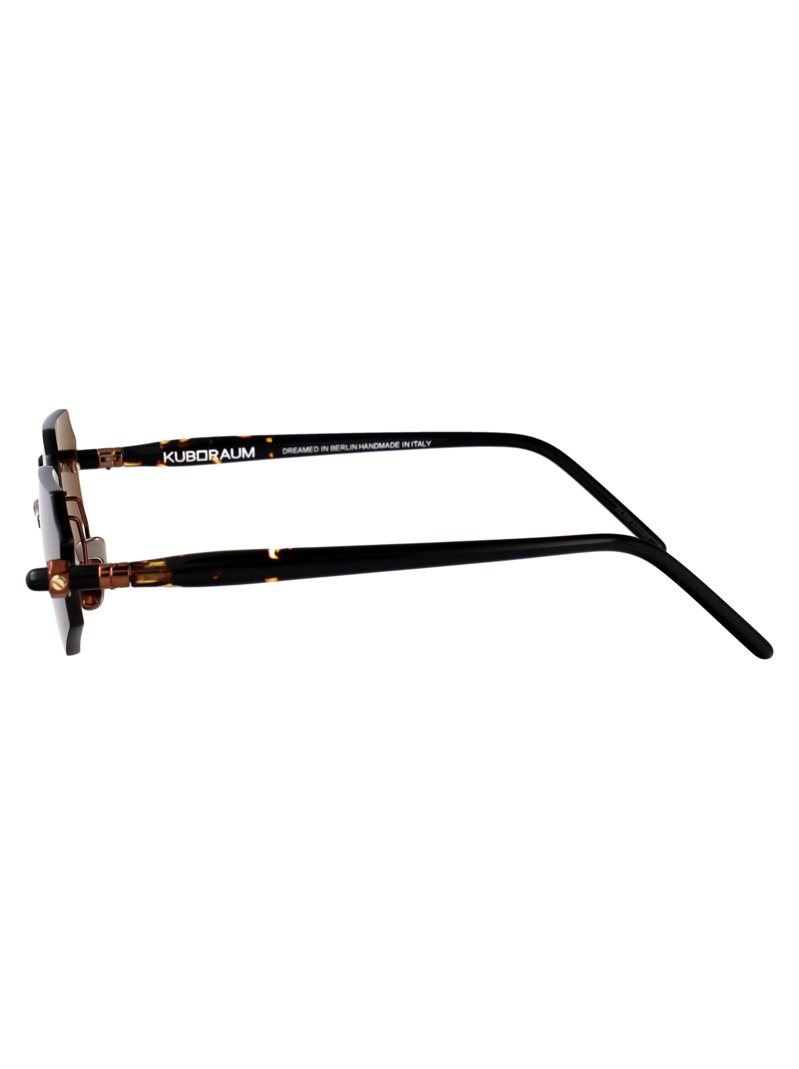 MASKE P63
