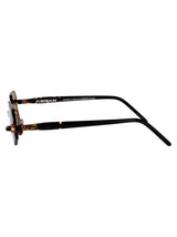 MASKE P63