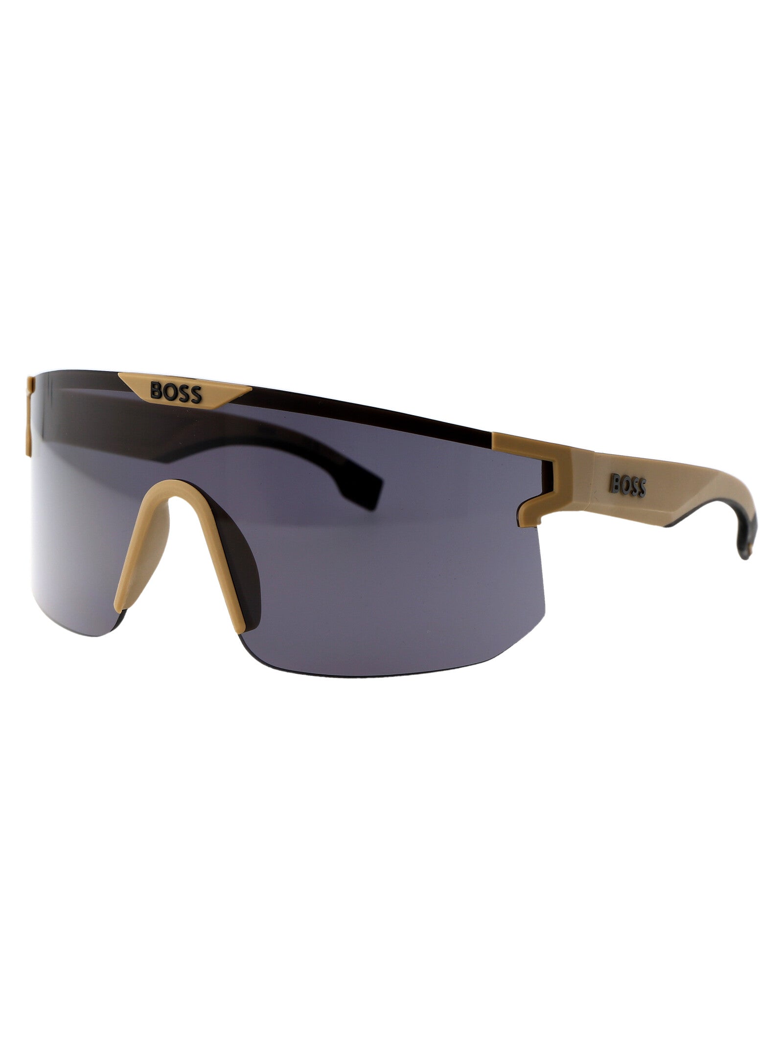 BOSS 1500/S