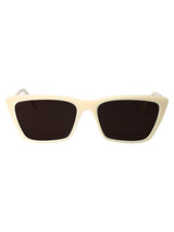 SL 737 MICA THIN 005