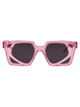 MASKE T6