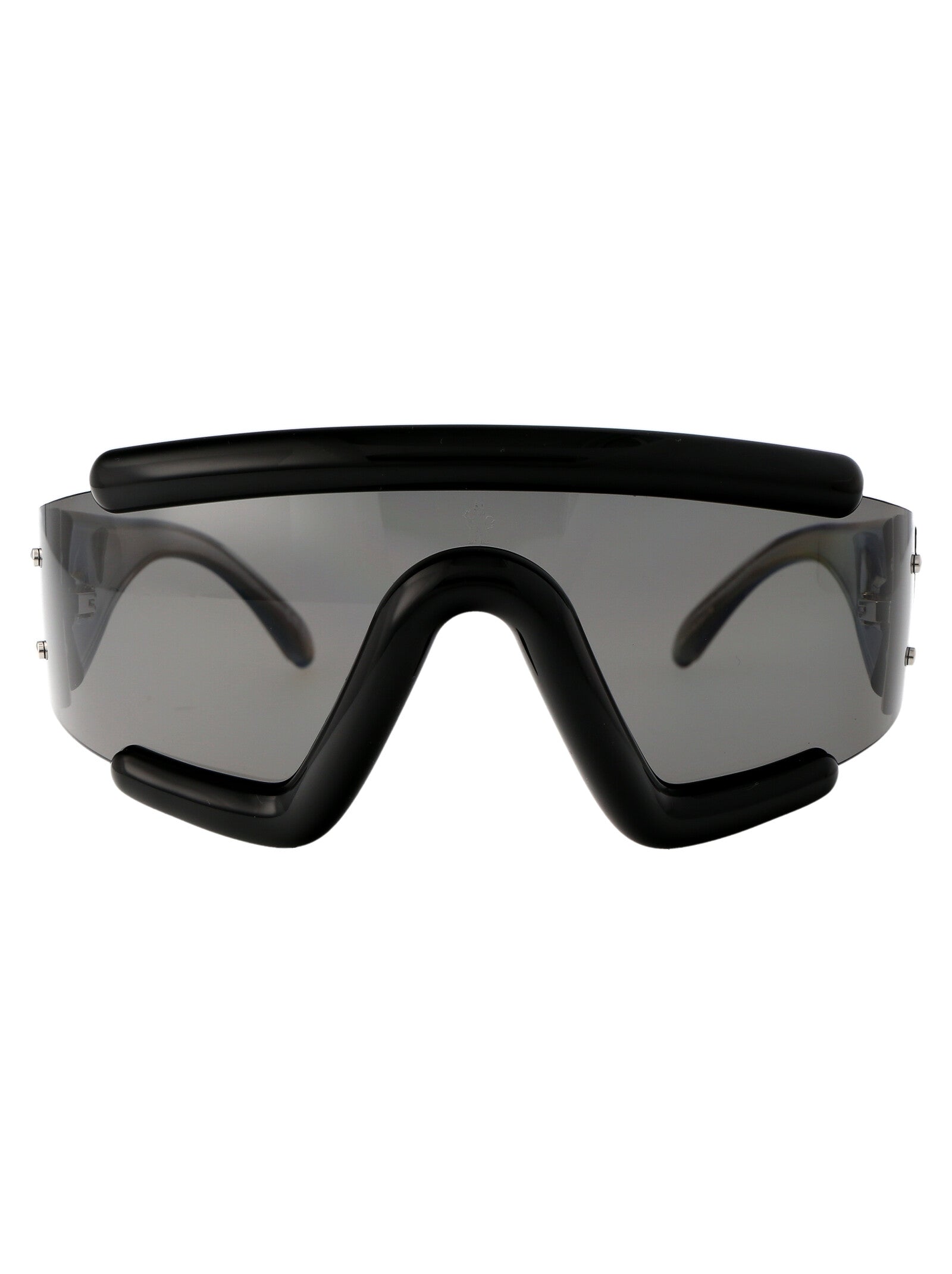 ML0253/S
