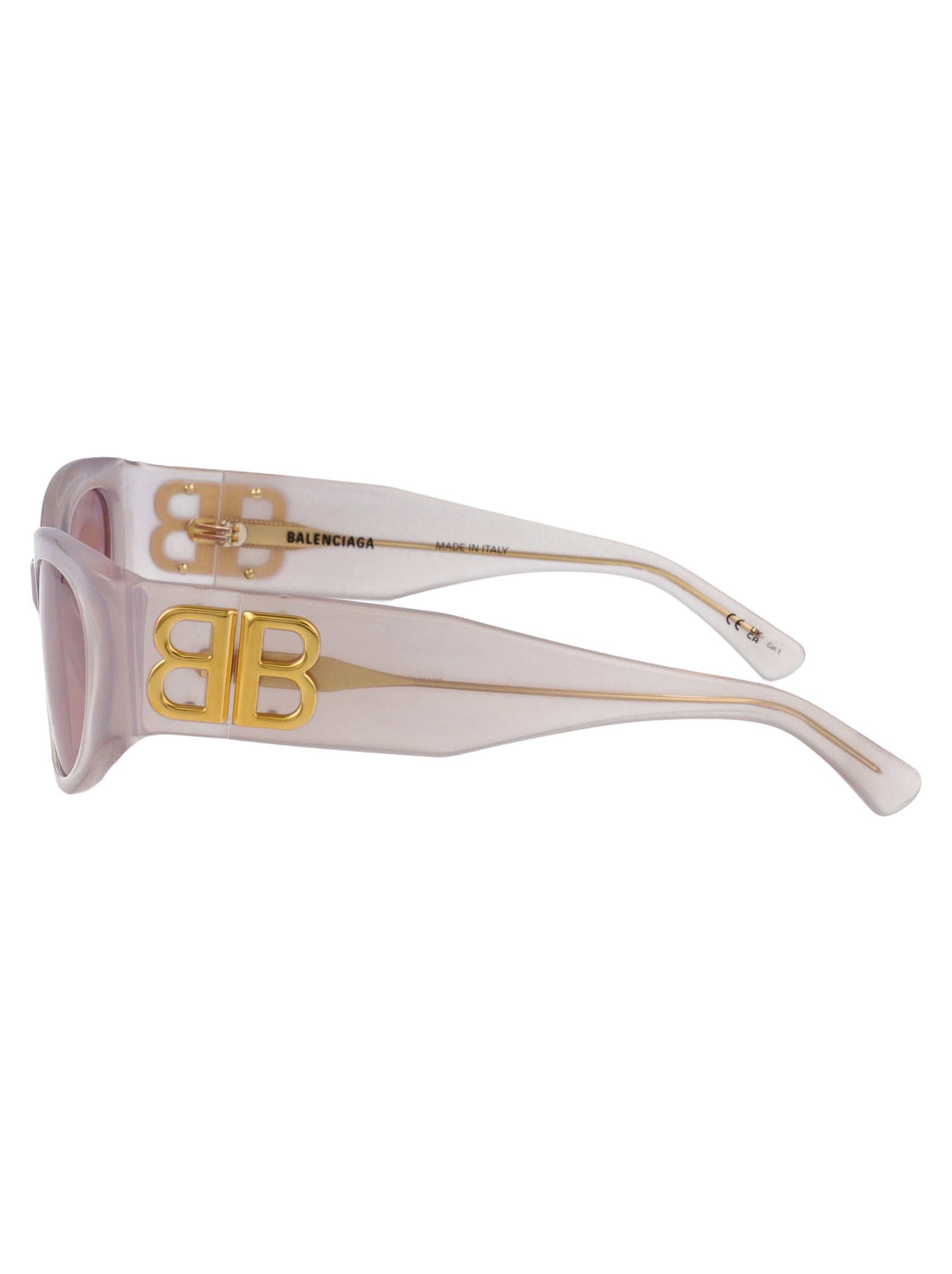 BB0324SK