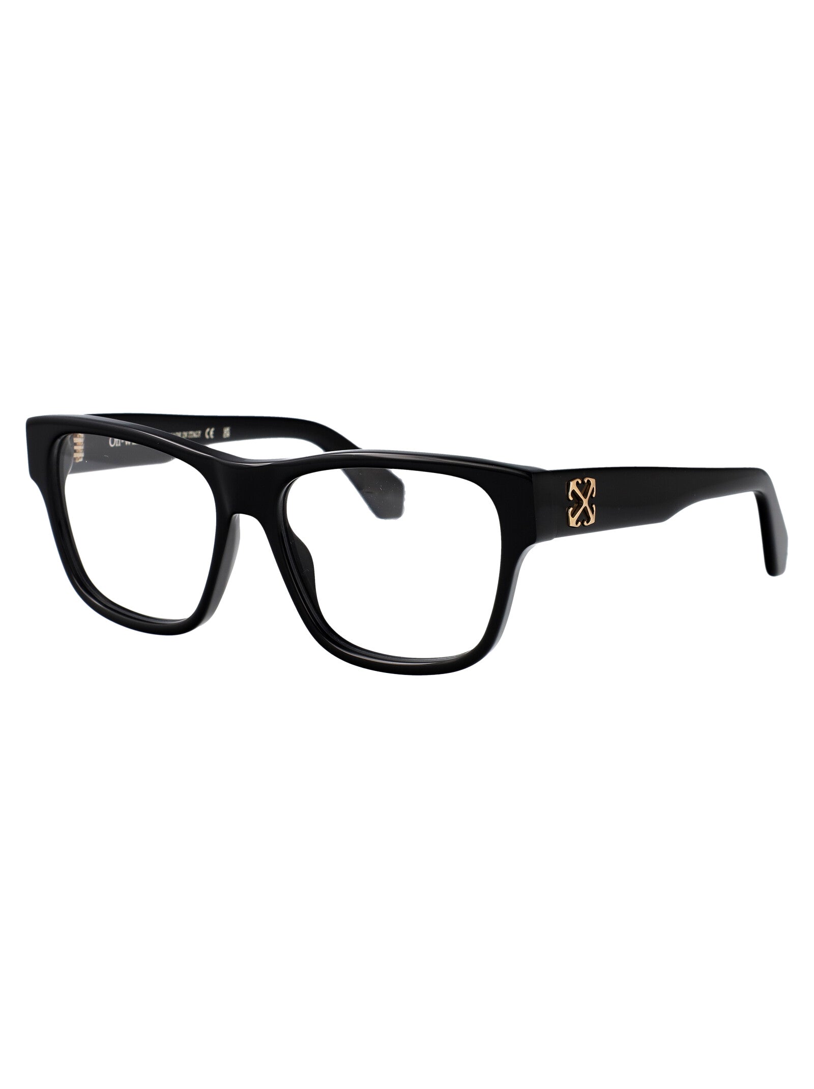 EYEWEAR STYLE 7D