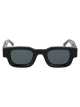 RHEVISION - RHUDE x THIERRY LASRY