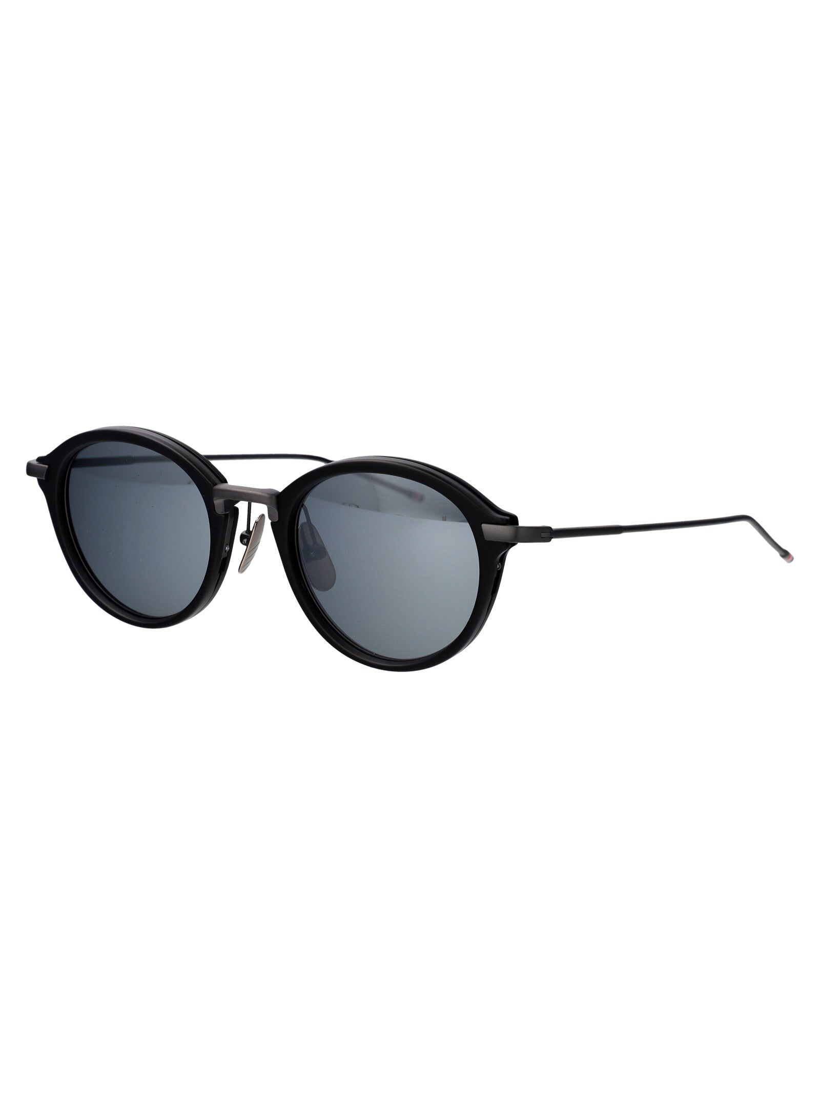 UES011A-G0003