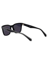 CKJ24301S