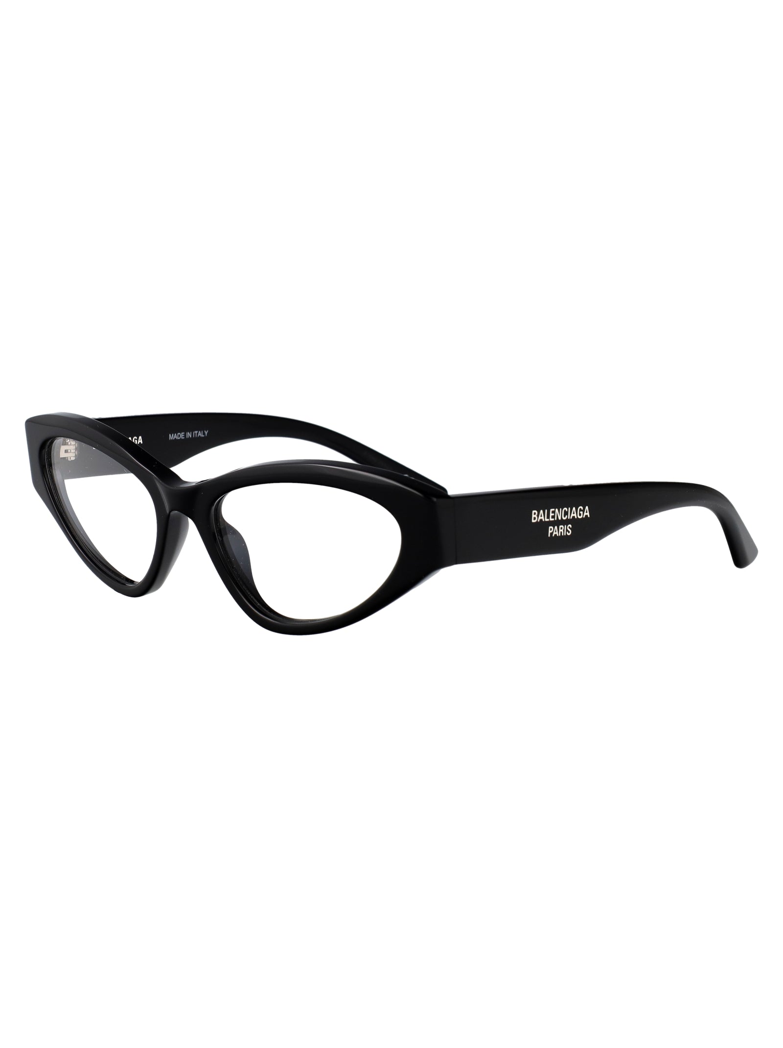 BB0391O