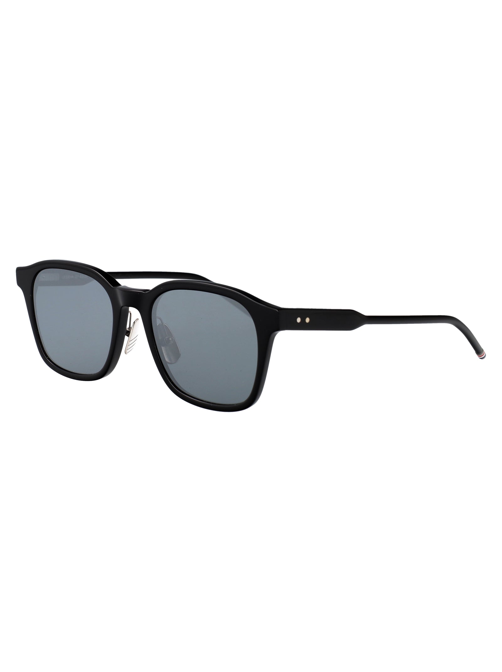 UES934A-G0002