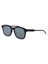 UES934A-G0002