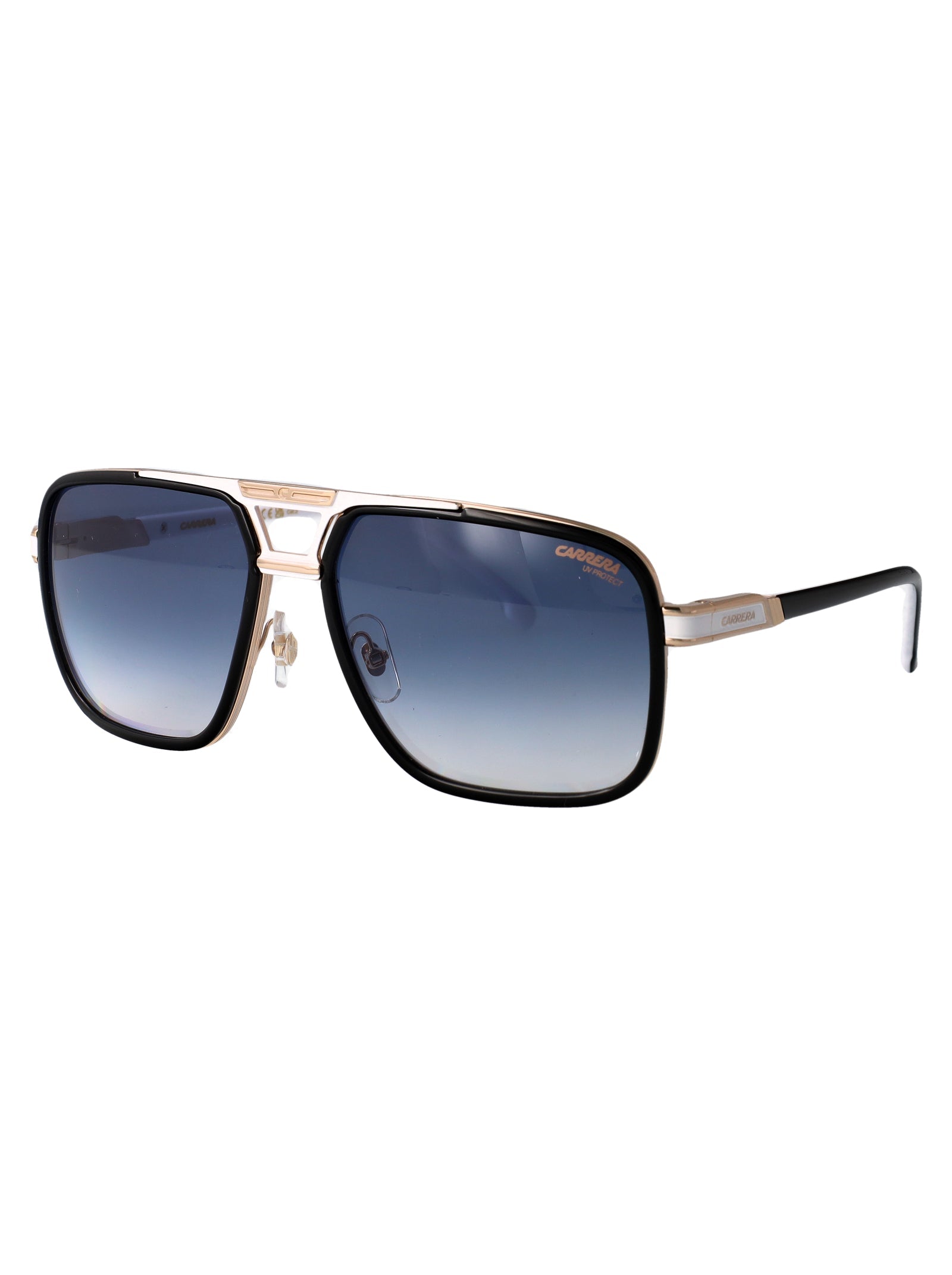 CARRERA 1071/S