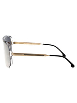 CARRERA 1060/S