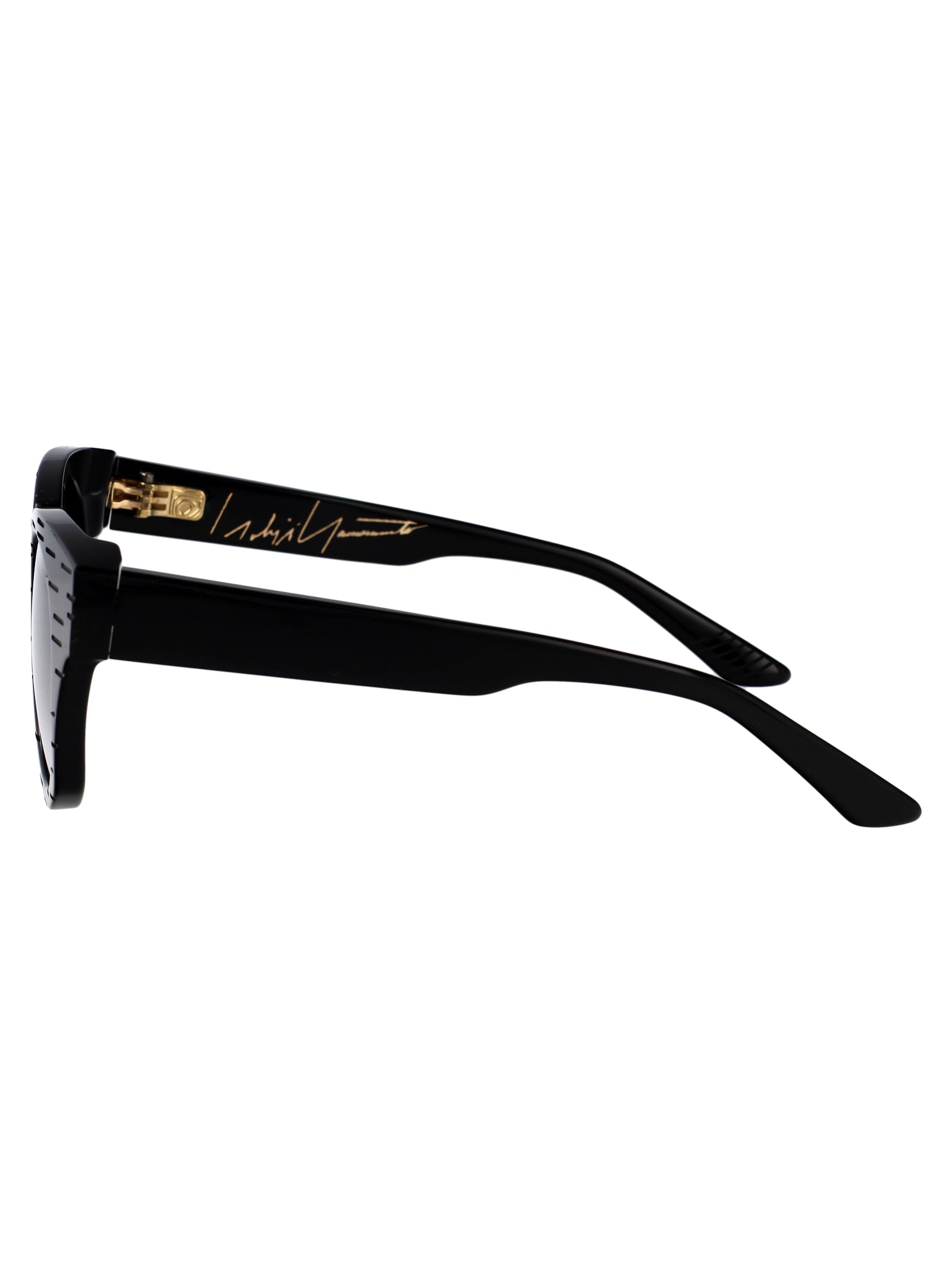 SLOOK 003