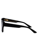 SLOOK 003