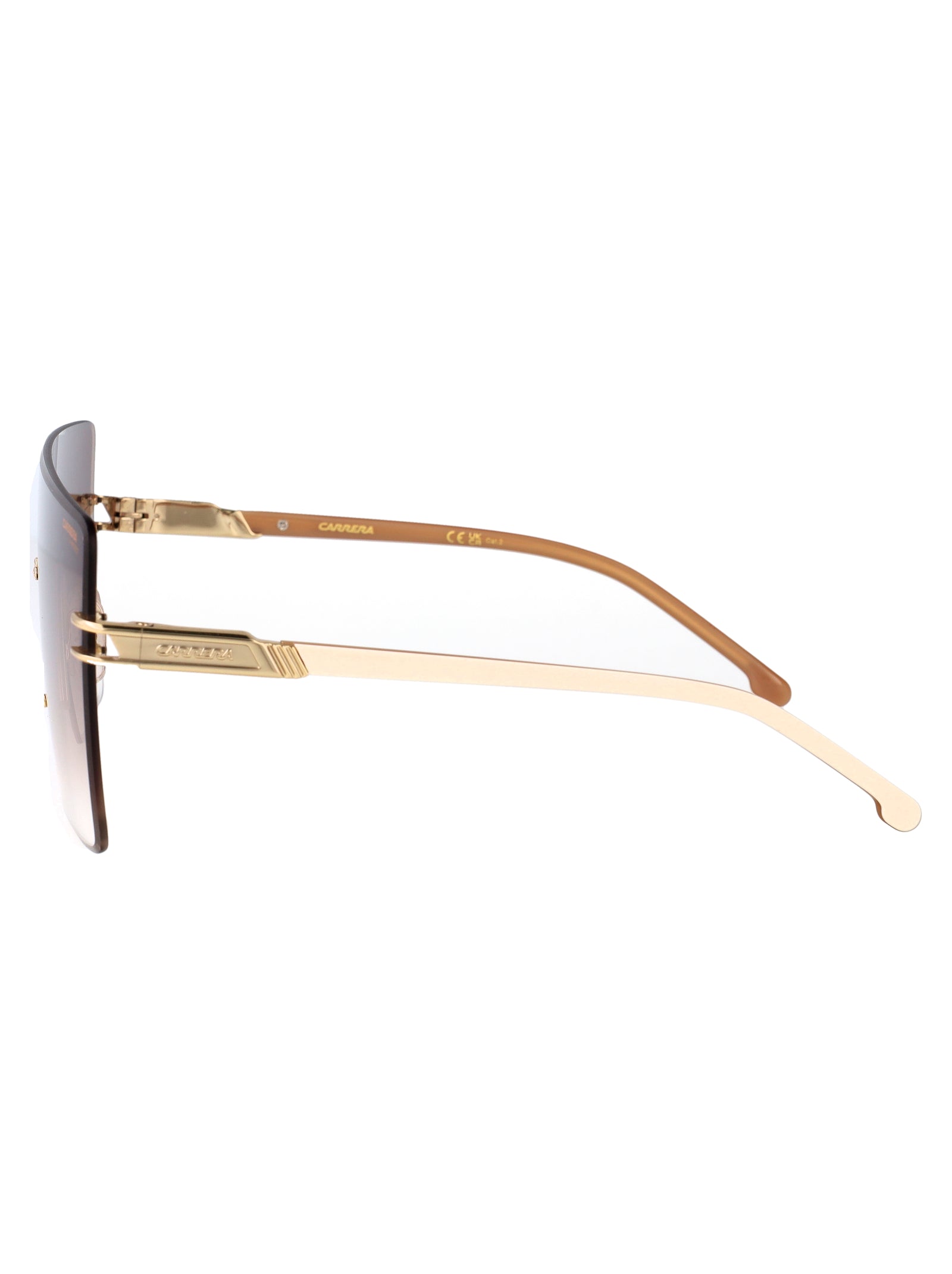 CARRERA 1075/S