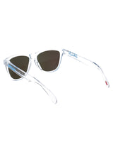 FROGSKINS