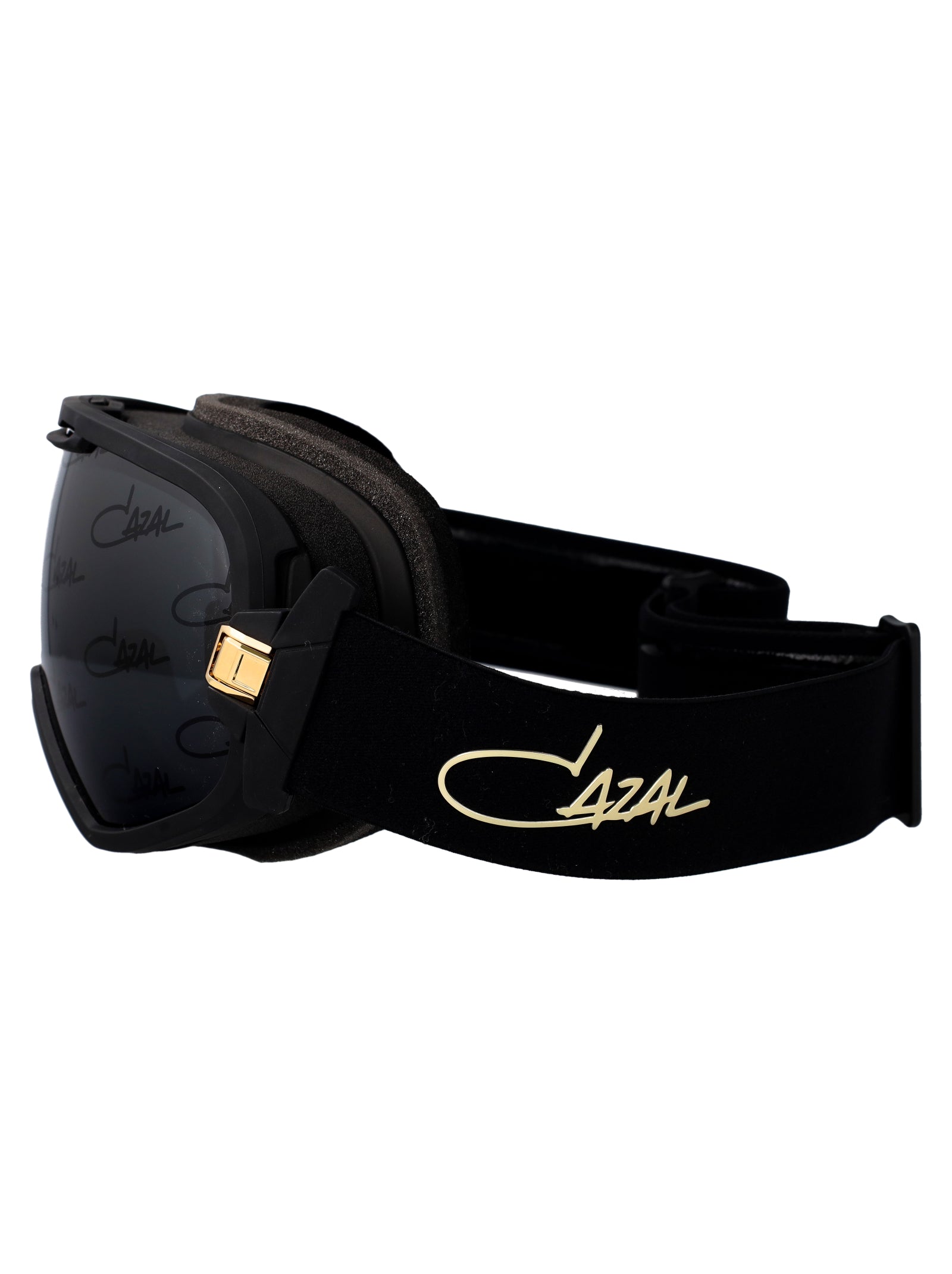 CAZAL BLIZZARD SKIGOGGLE