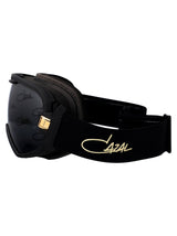 CAZAL BLIZZARD SKIGOGGLE