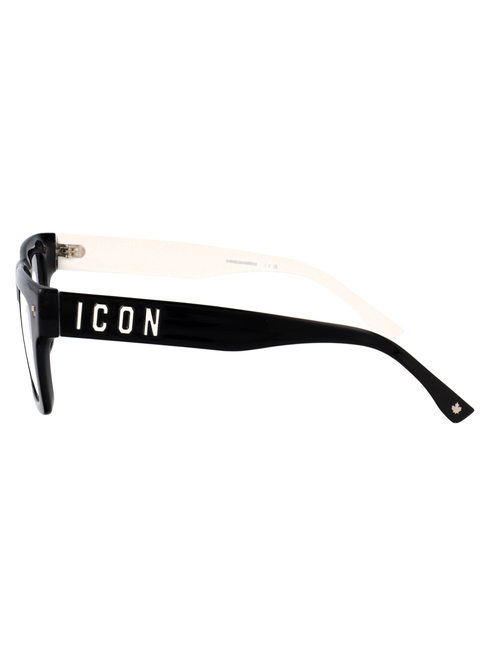 ICON 0023