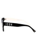 ICON 0023