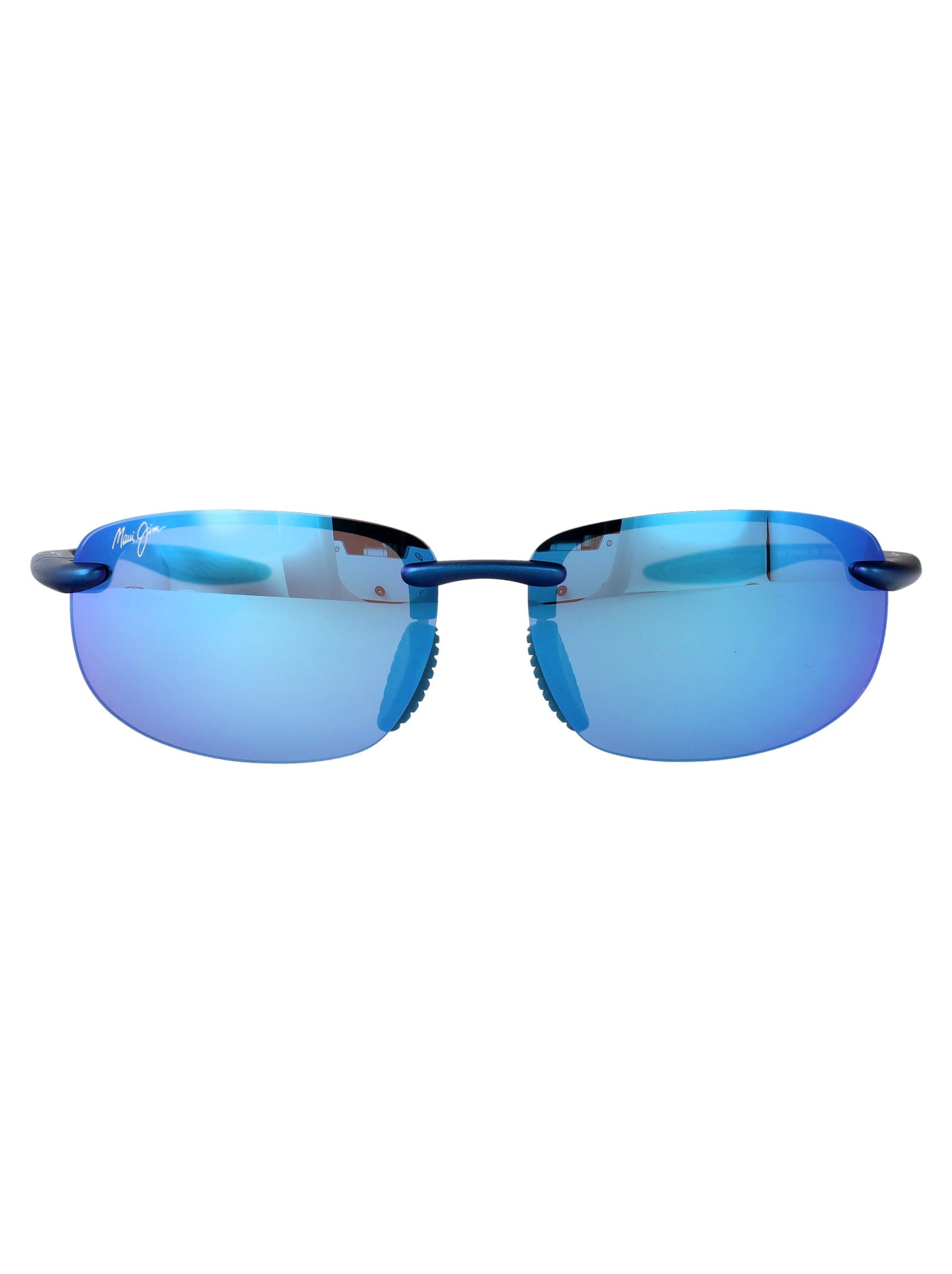 Hookipa Ultra Af