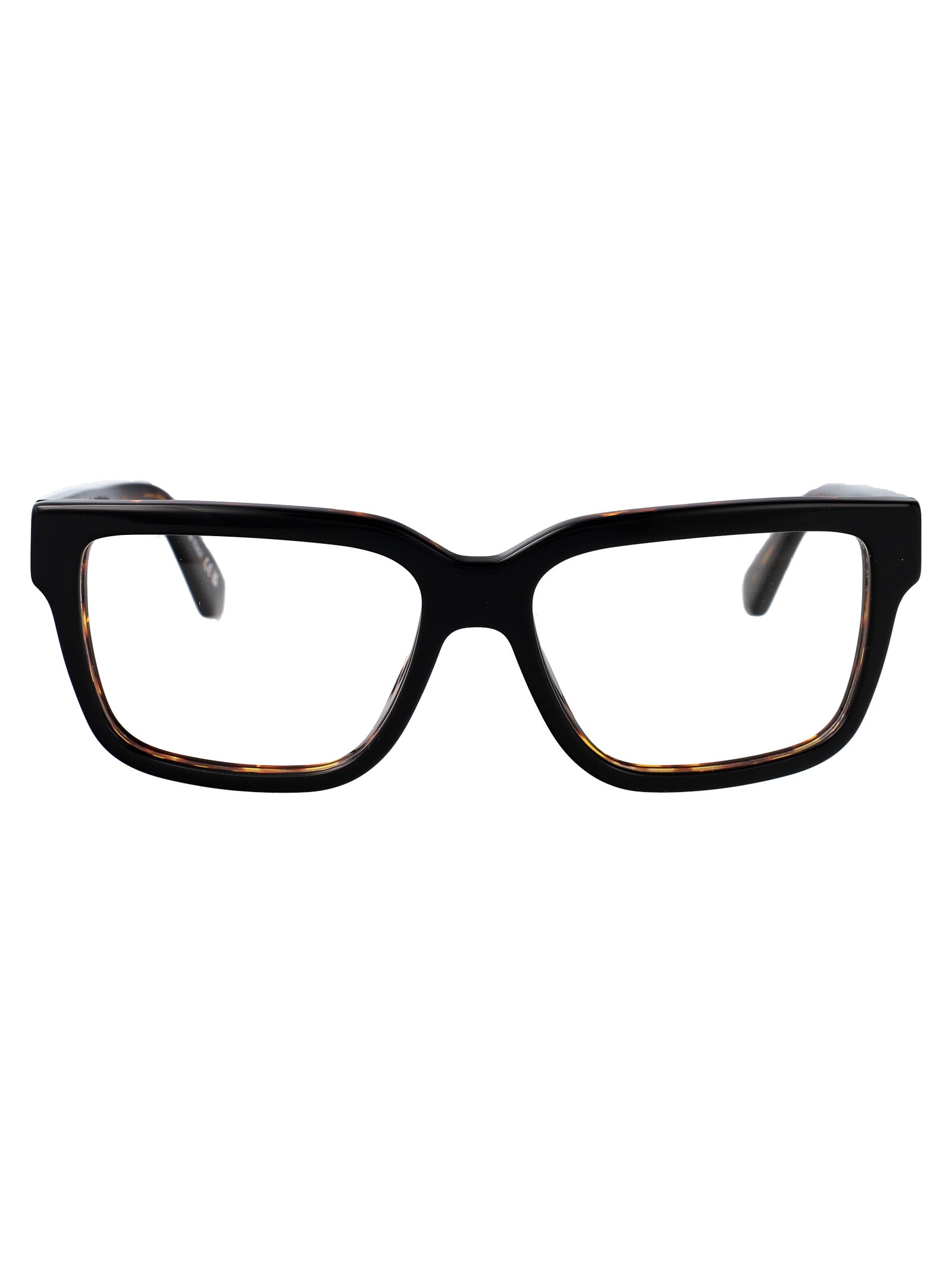 EYEWEAR STYLE 7M