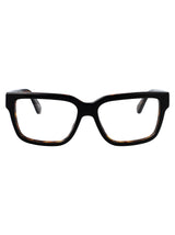 EYEWEAR STYLE 7M
