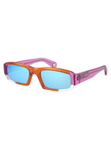 LES LUNETTES ALTU