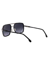 CARRERA 256/S