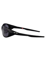 EYEJACKET REDUX