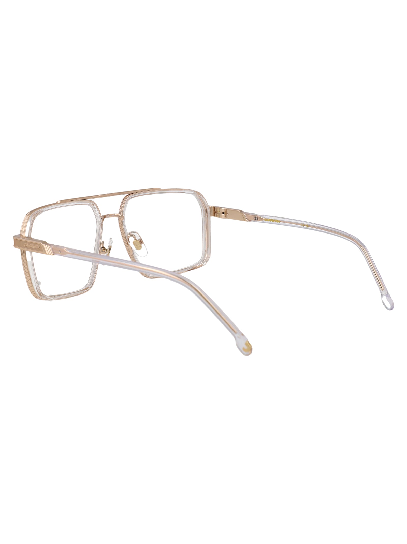 CARRERA 1146