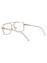 CARRERA 1146
