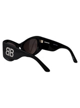 BB0393S