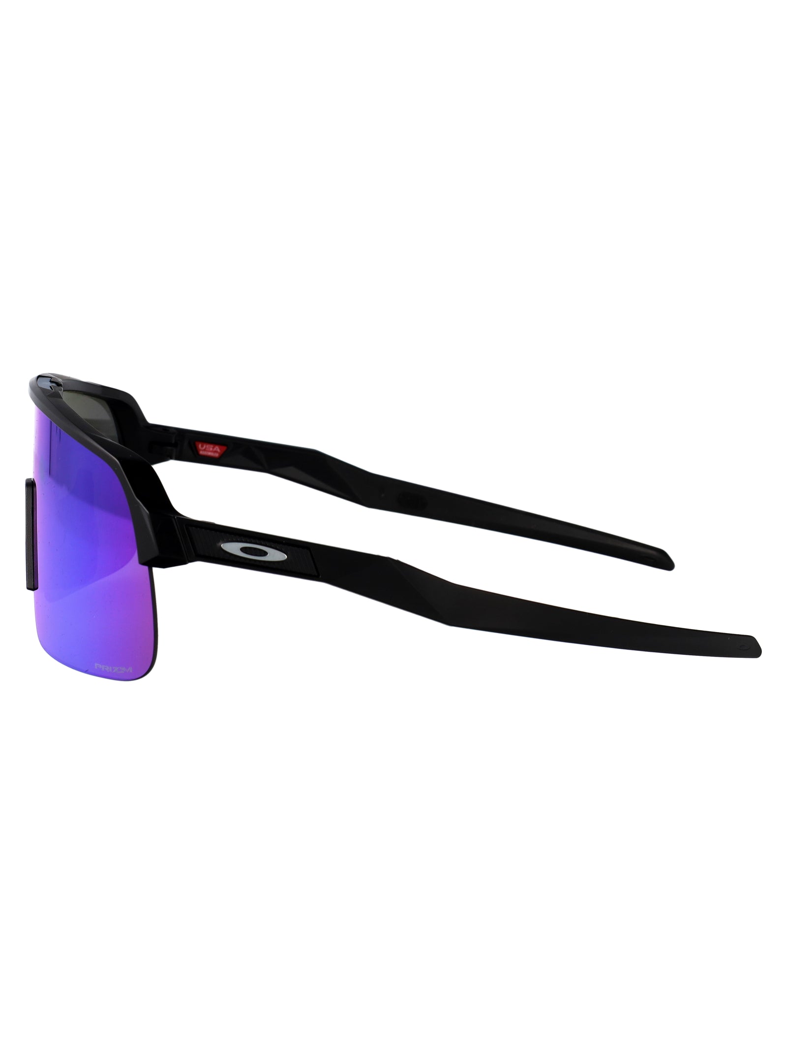 SUTRO LITE S