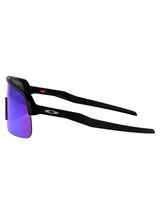 SUTRO LITE S