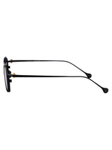 SLOOK 001