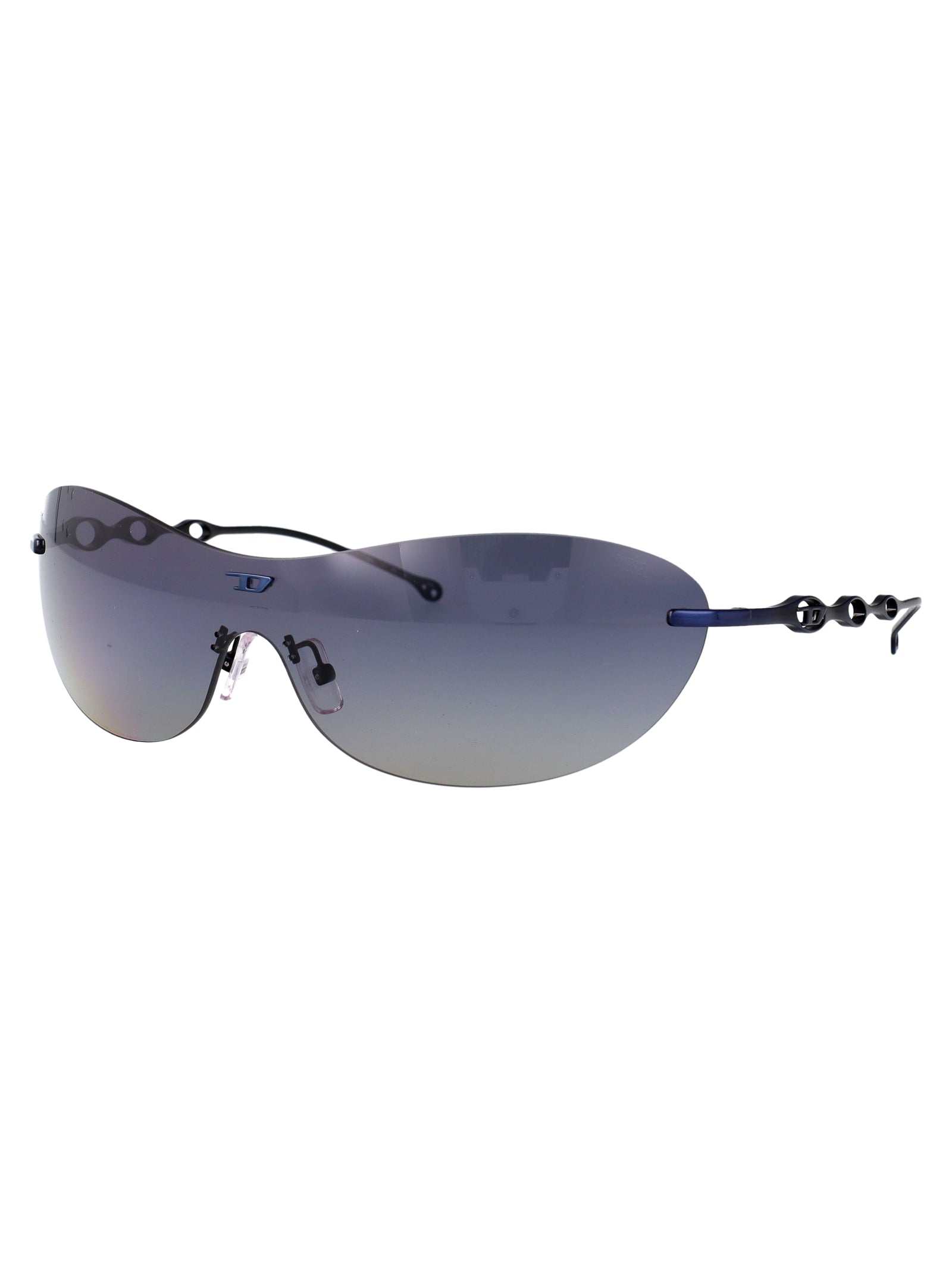 0DL1006