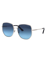 0JC4006BD