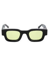 RHEVISION - RHUDE x THIERRY LASRY