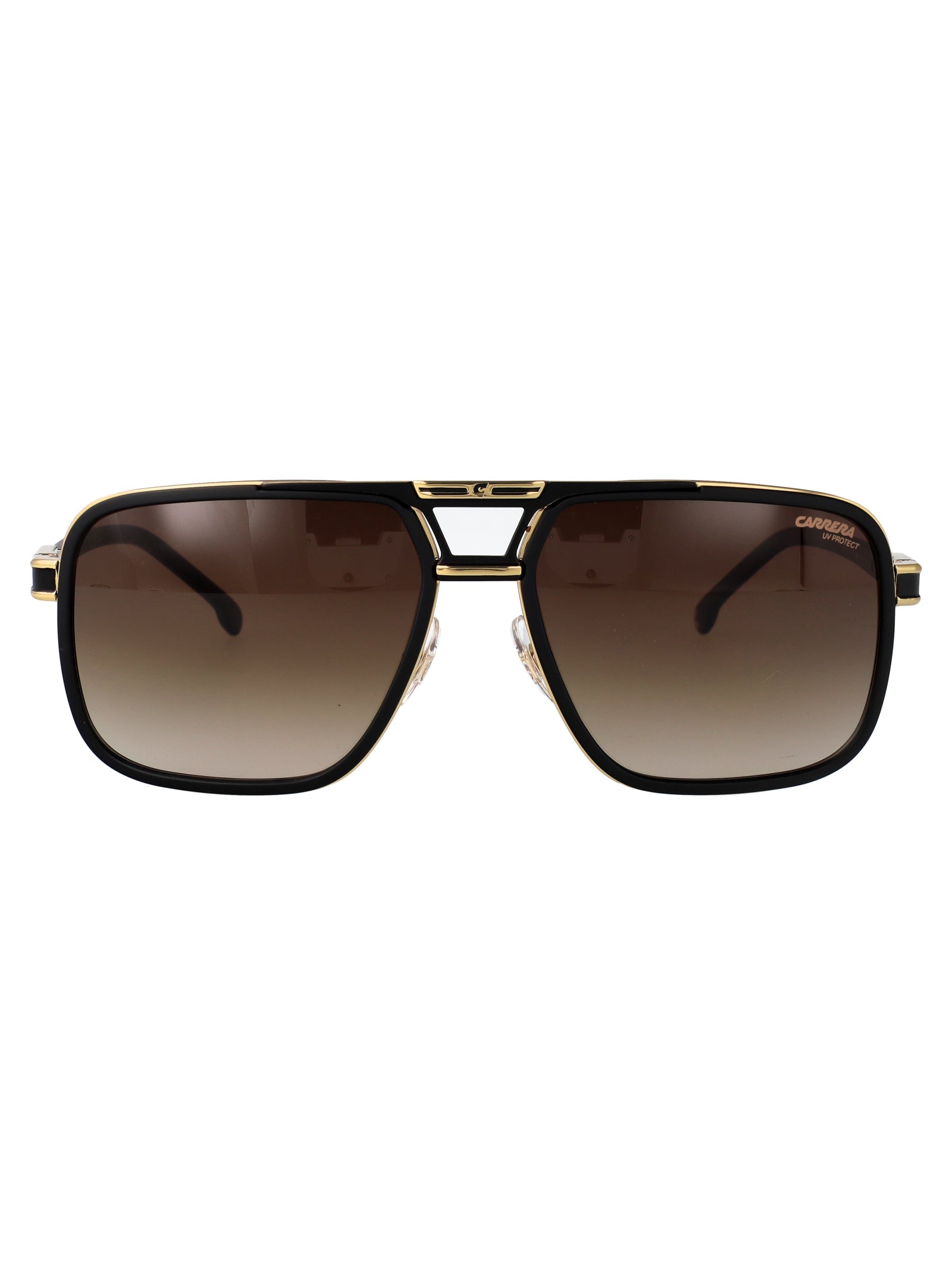 CARRERA 1071/S