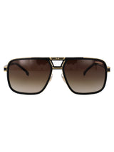 CARRERA 1071/S