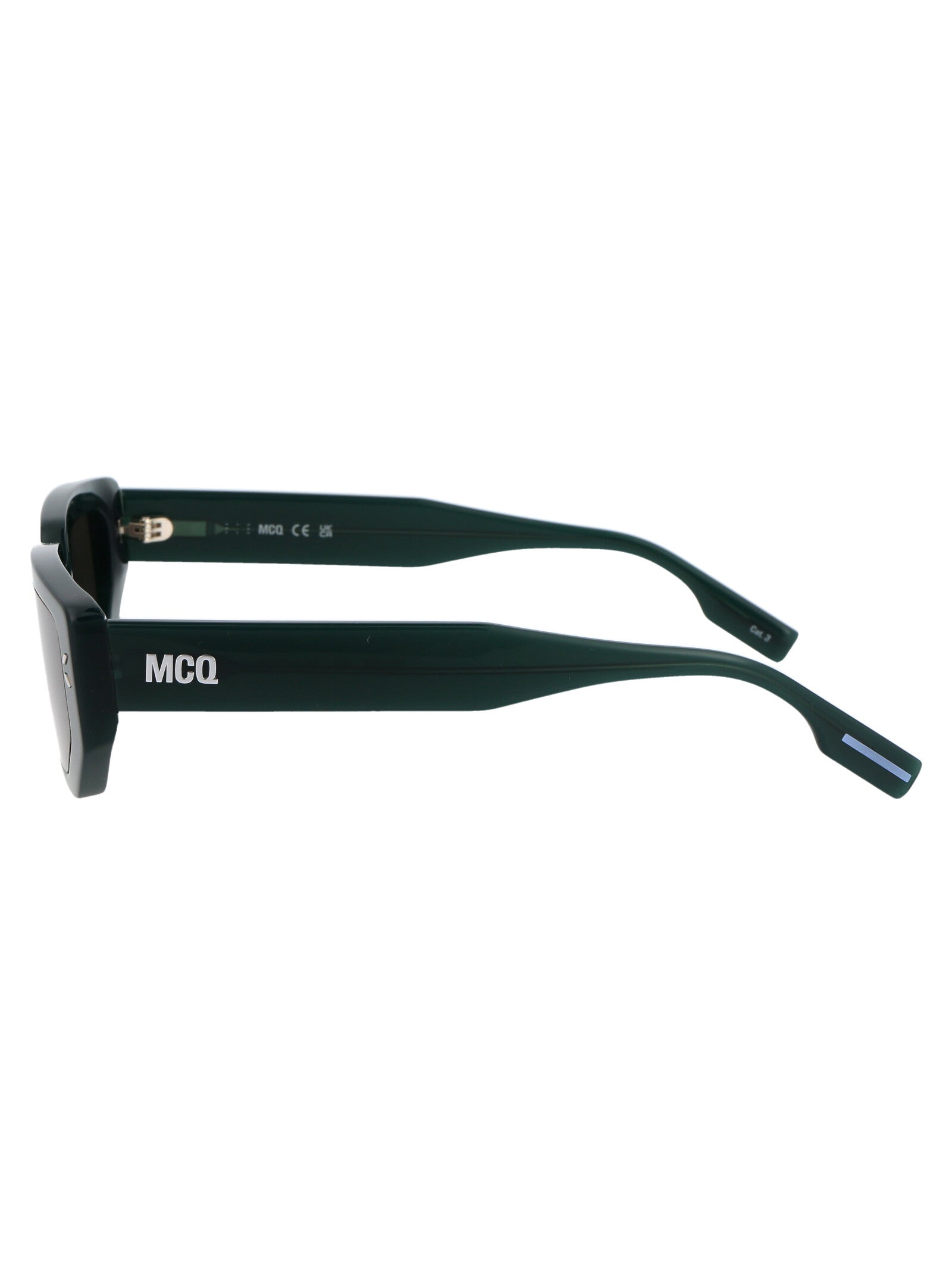 MQ0362S