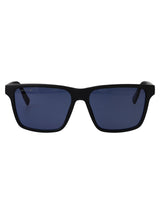 L6039SN