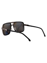 CARRERA 1071/S
