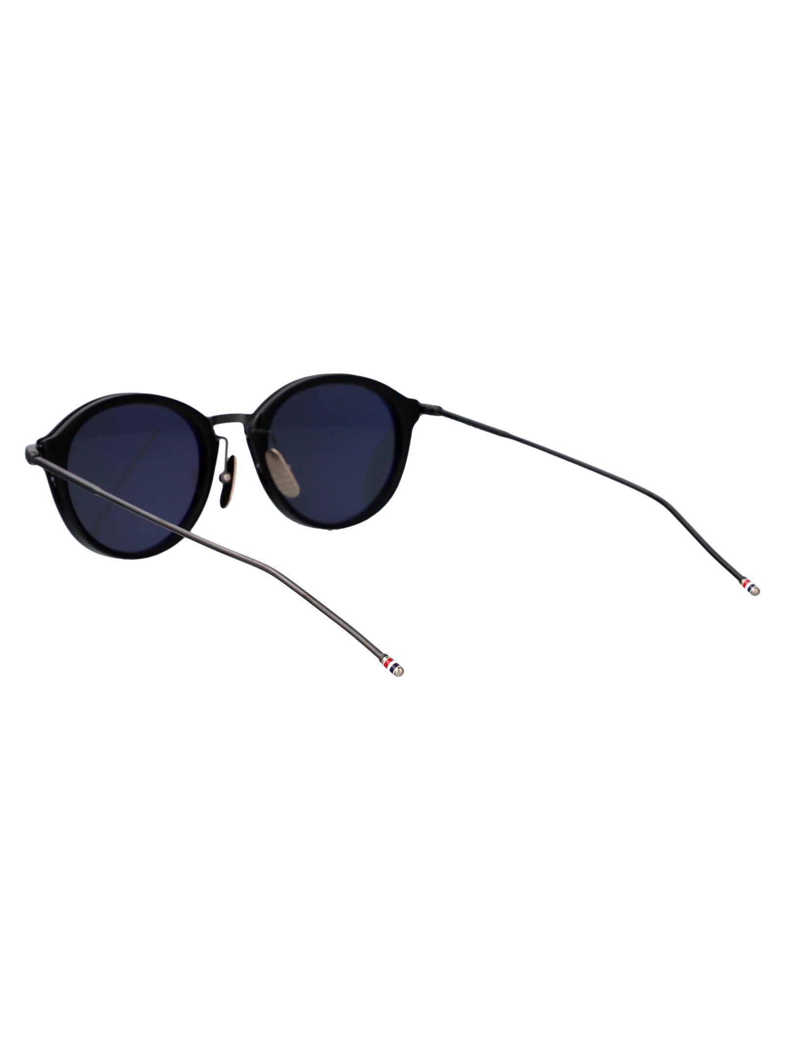 UES011A-G0003