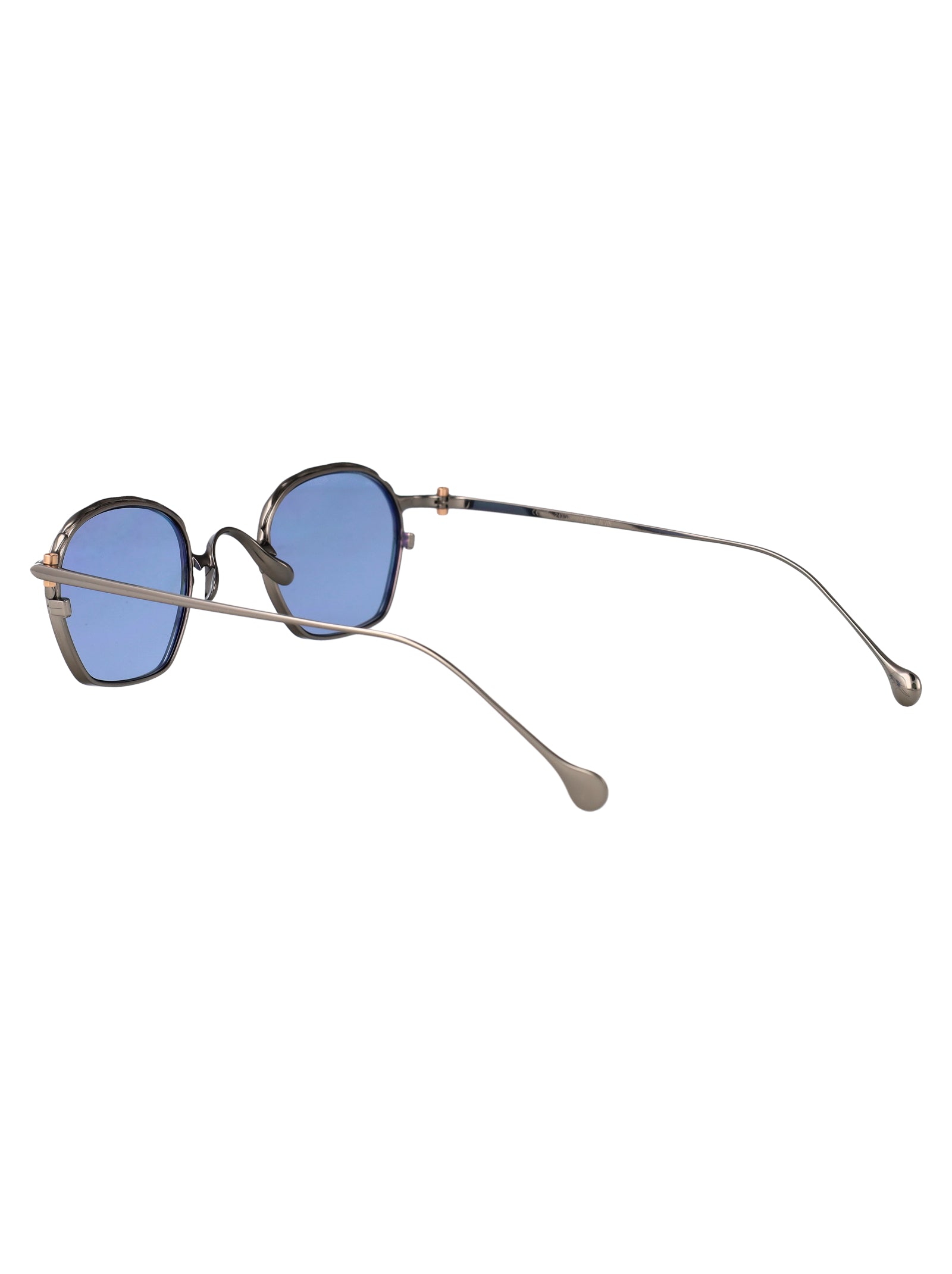 SLOOK 011