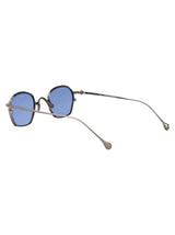 SLOOK 011